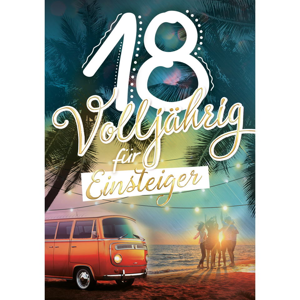 Werbung, Plakat, Auto, Buch, Person