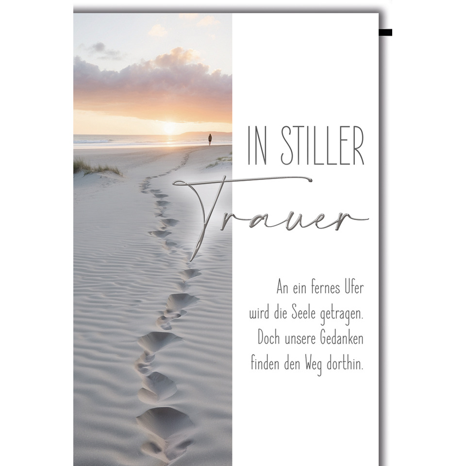 Seite, Text, Werbung, Veröffentlichung