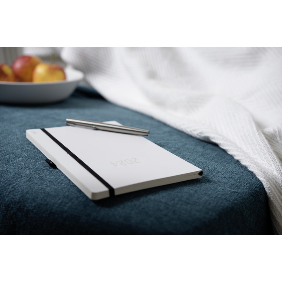 Computer, Elektronik, Apple, Produzieren, Buch, Computer, Elektronik