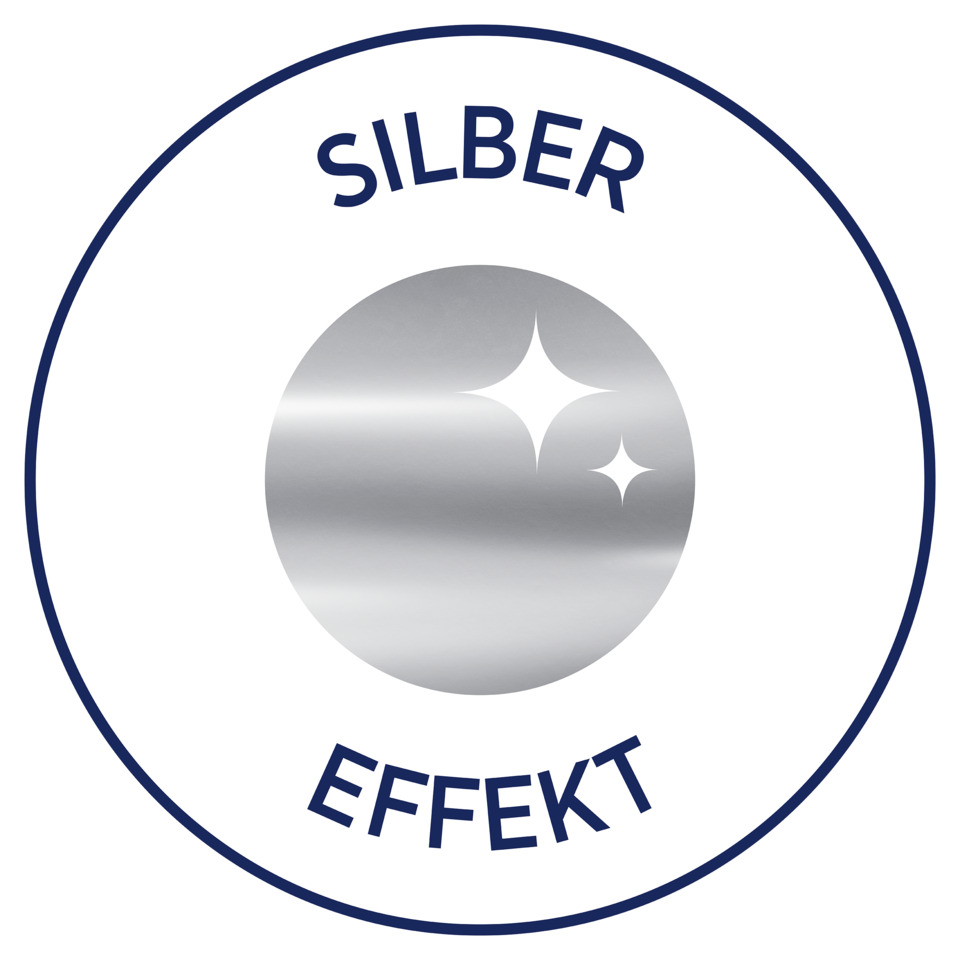 silber, effekt, metallisch, glänzend, ball
