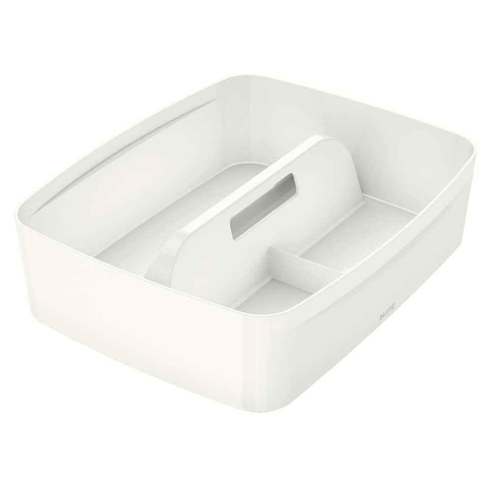 organizer, drawer, storage, dividers, plastic