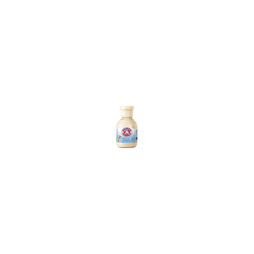 Flasche