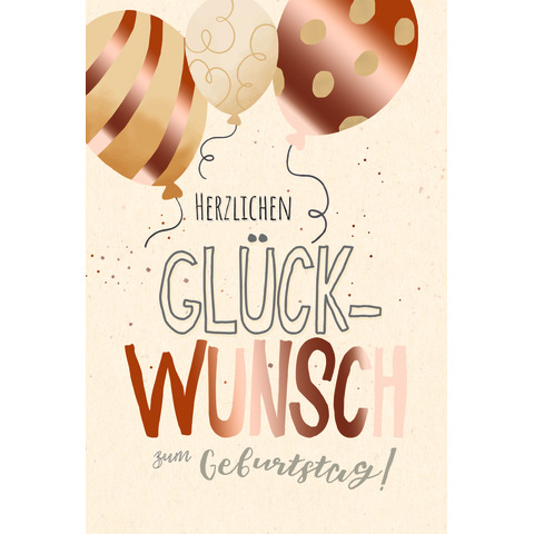 Werbung, Briefumschlag, Grußkarte, Post, Plakat