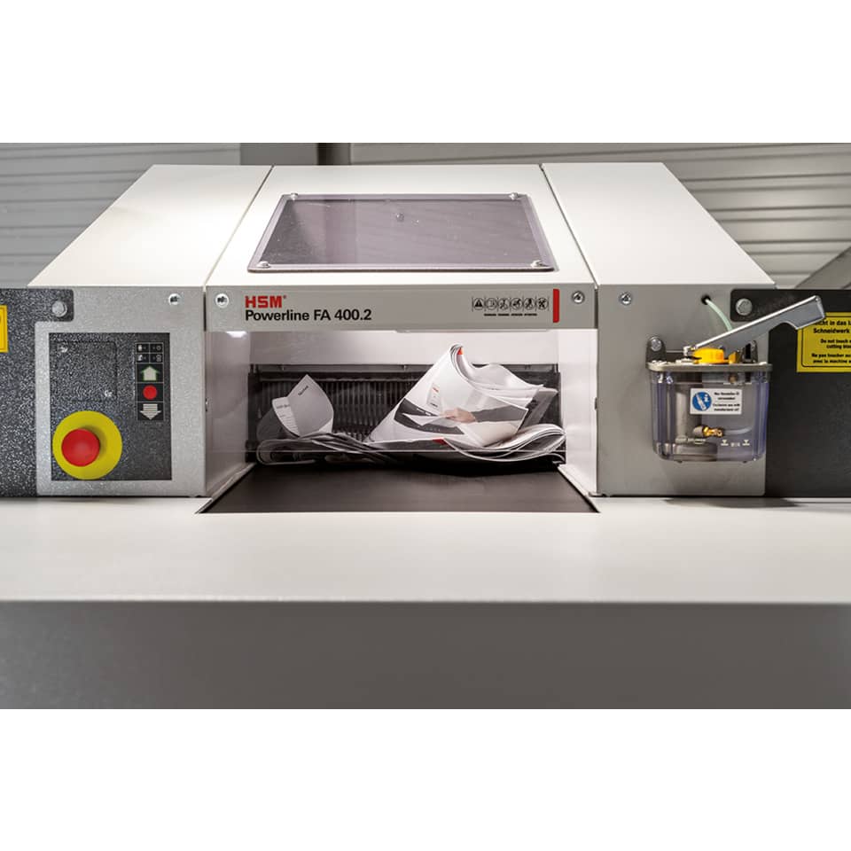 Computerausrüstung, Elektronik, Hardware, Mikrowelle, Ofen