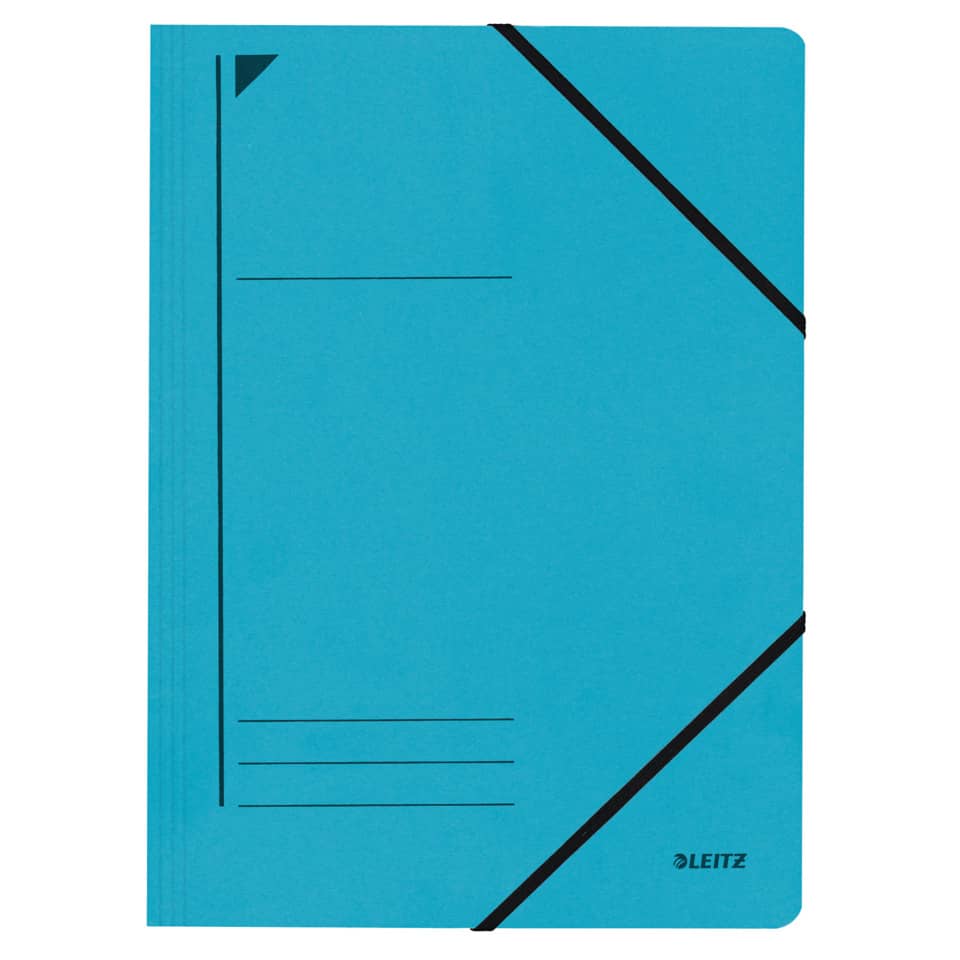 Klapp-Notizbuch, Notizbuch, Spiralbindung?, Liniert, A5?