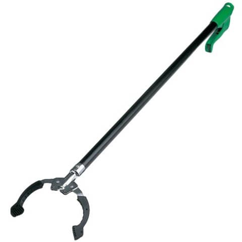 Allzweckgreifer Nifty Nabber Pro, 97cm UNGER 805601