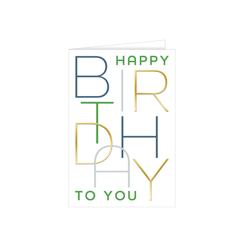 karte, grußkarte, bunte schrift, karten-design, text-freundlich