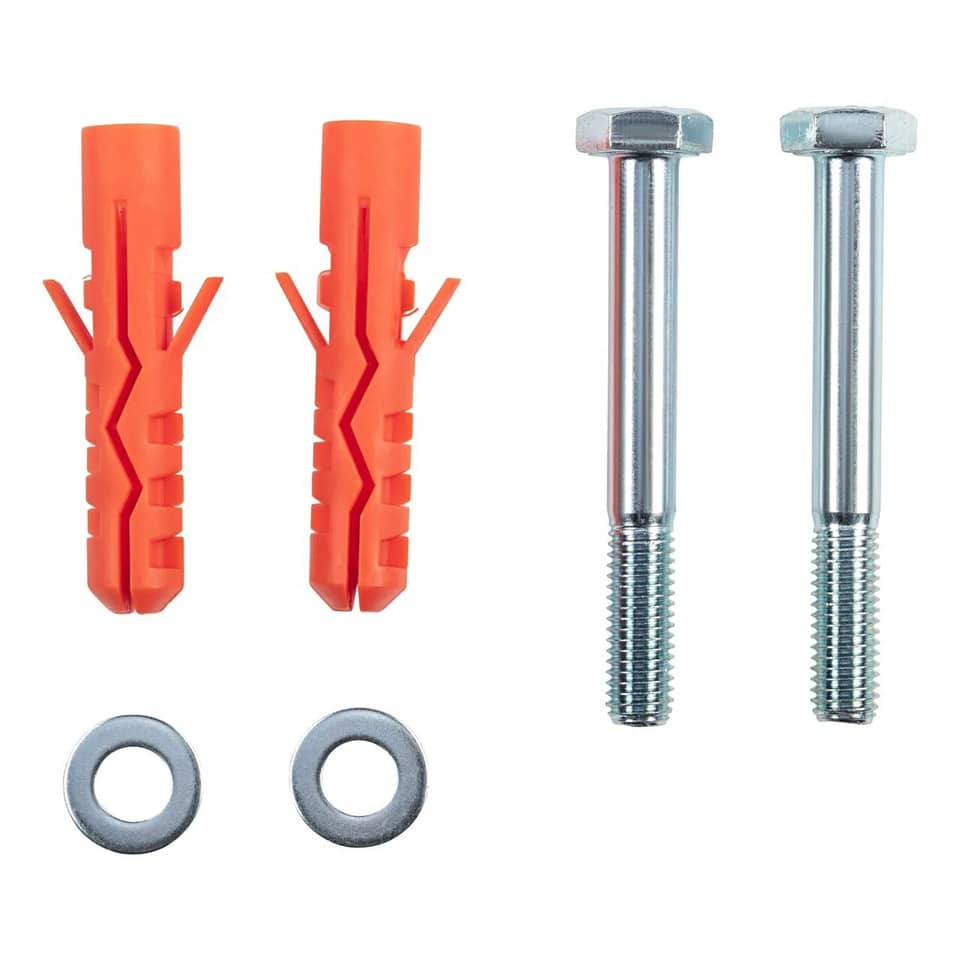 Maschine, Schraube, Spielzeug