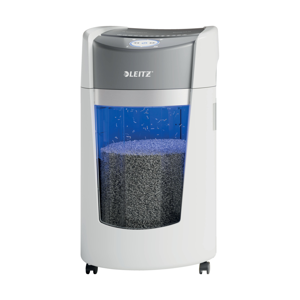 Gerät, Kühler, Elektrisches Gerät, Waschmaschine
