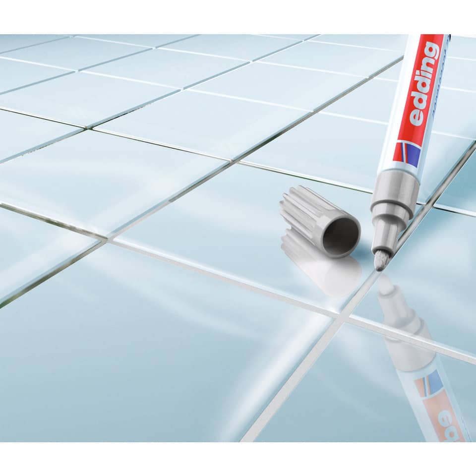 glasfliese, glasfliesen, fliesen, kantenmarker, marker