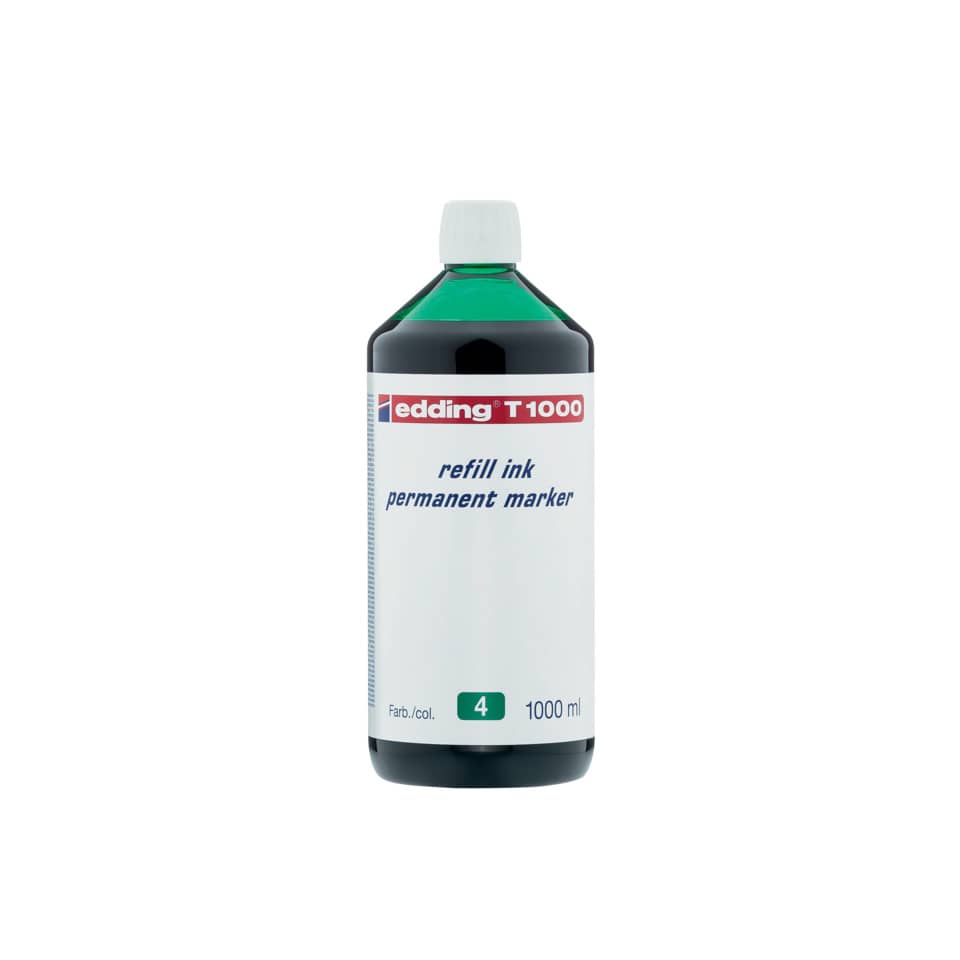 Essen, Würzen, Sirup