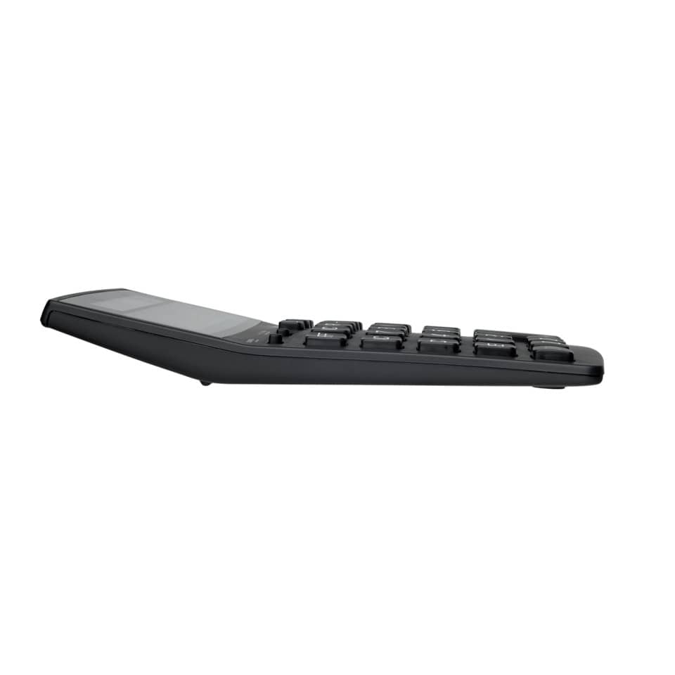 Tastaturfernbedienung, Kassensystem, Geldtransaktion, Backlight-Tastatur, Touchpad