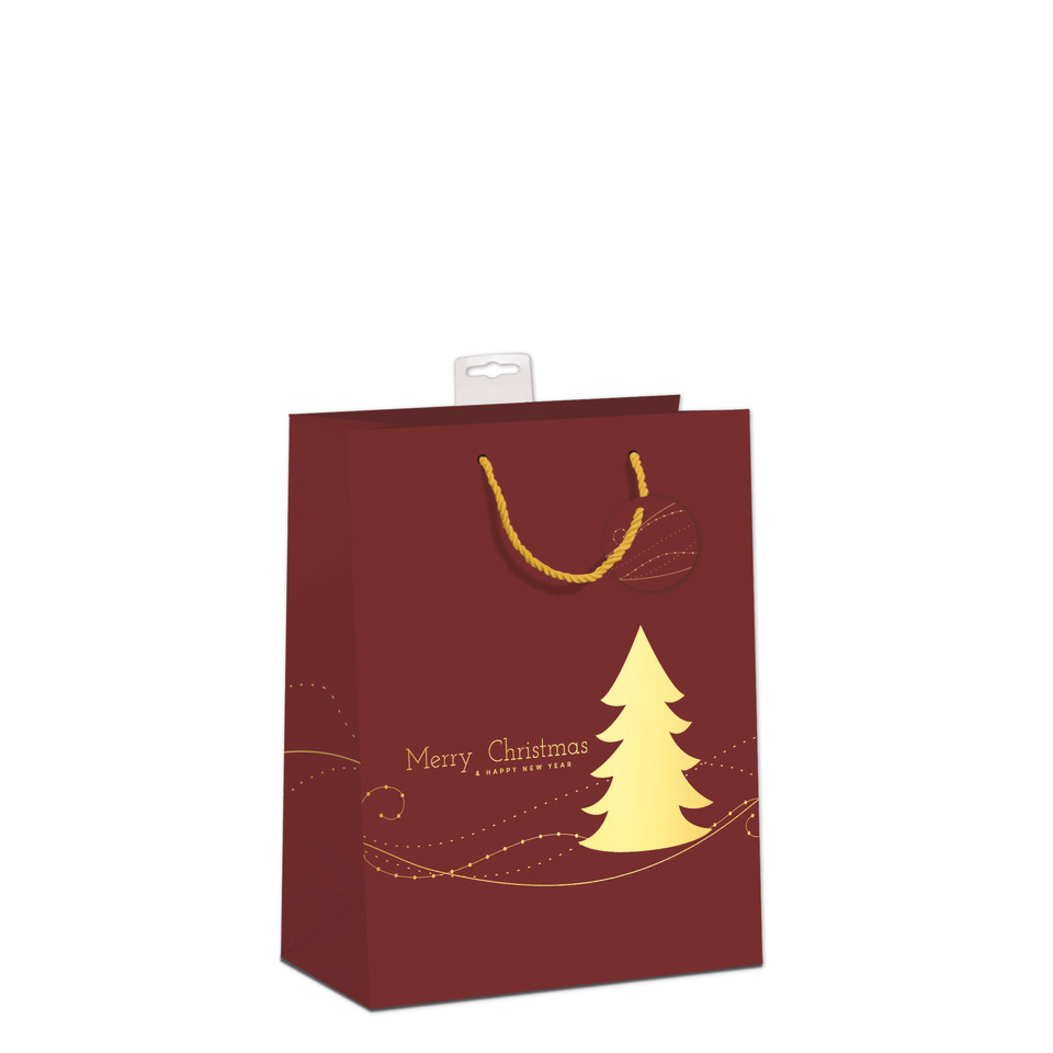 Tasche, Einkaufstasche, Tasche, Einkaufstasche