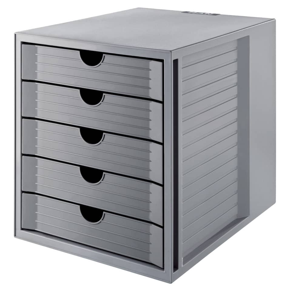 Schublade, Mobiliar, Briefkasten, Kabinett