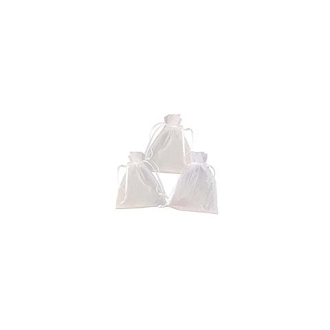 Plastik, Tasche