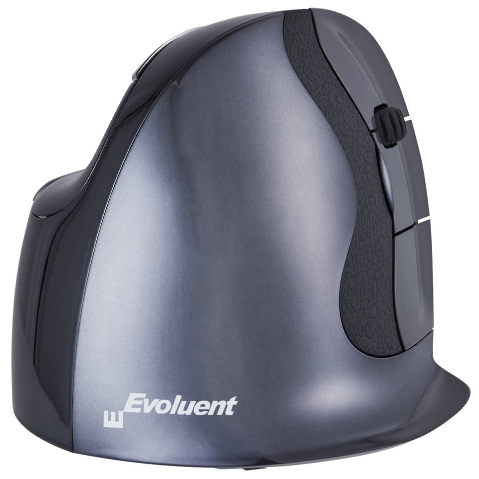 Schutzhelm, Helm, Computer-Ausrüstung, Computerausrüstung, Maus, Schutzhelm, Helm, Computer-Ausrüstung, Maus, Bademode