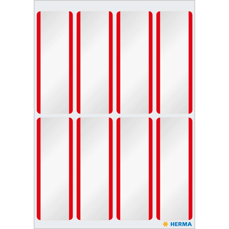 Karten, rote Streifen, Rastermuster, Rechteck, Tür/Ultra-Karten-Design