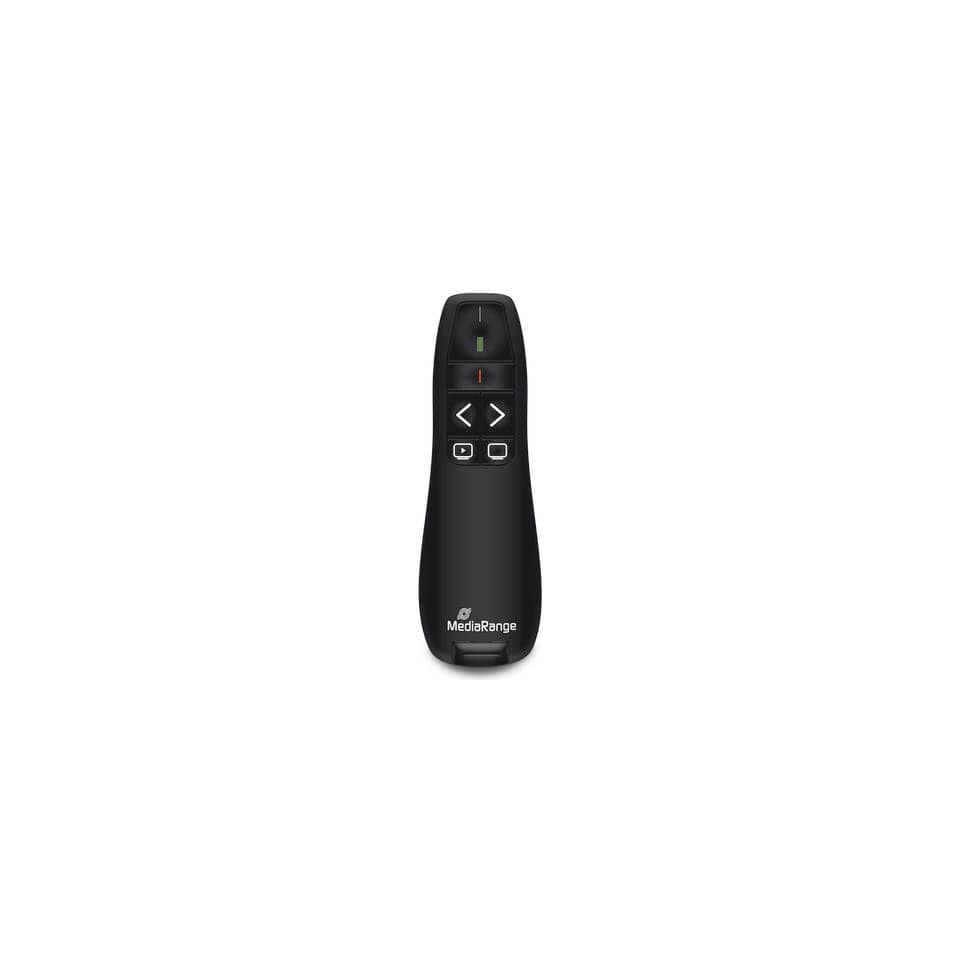 fernbedienung, einfache, tv-standards, funkfernbedienung, media-range