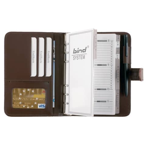 Datei-Binder