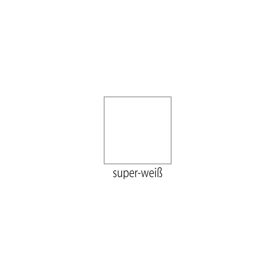 farbe, weiß, quadrat, zeichen, text, farbe, quadratisch, weiß, Rahmen, Text