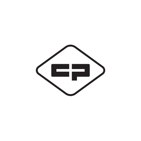 Schild, Symbol
