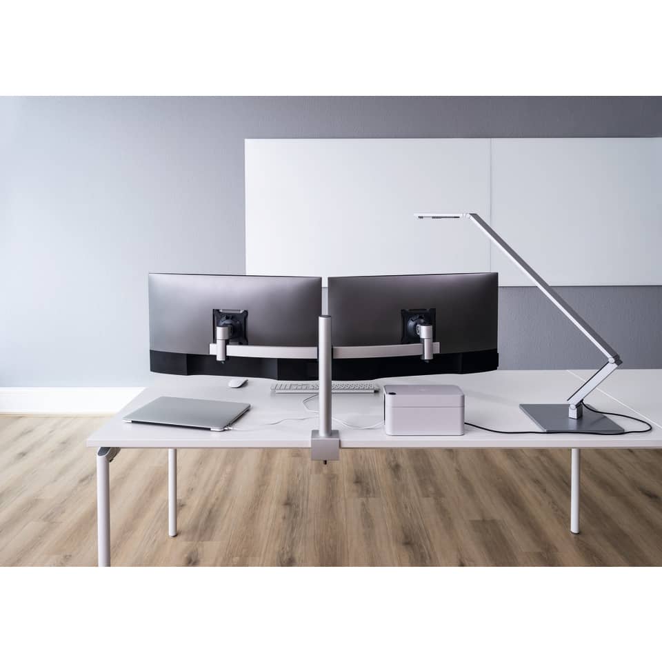 Moebel, Tabelle, Lampe, Innenarchitektur, Schreibtisch