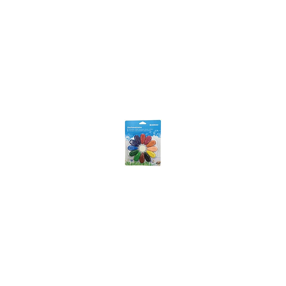 Gänseblümchen, Blume, Pflanze
