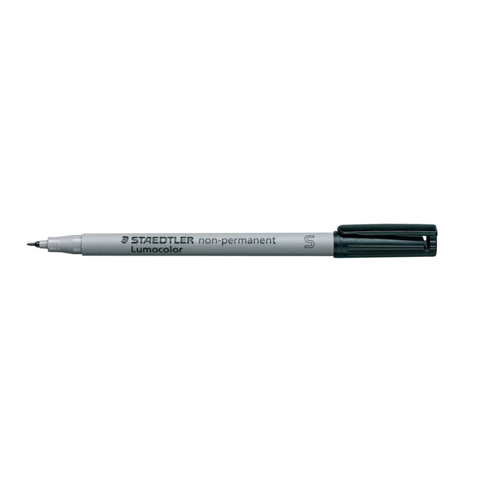 Stift