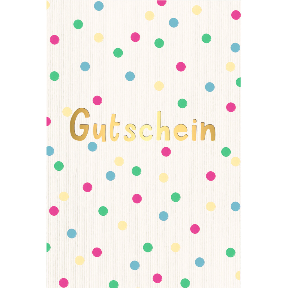 gutschein, karte, geschenk, papier, punkte