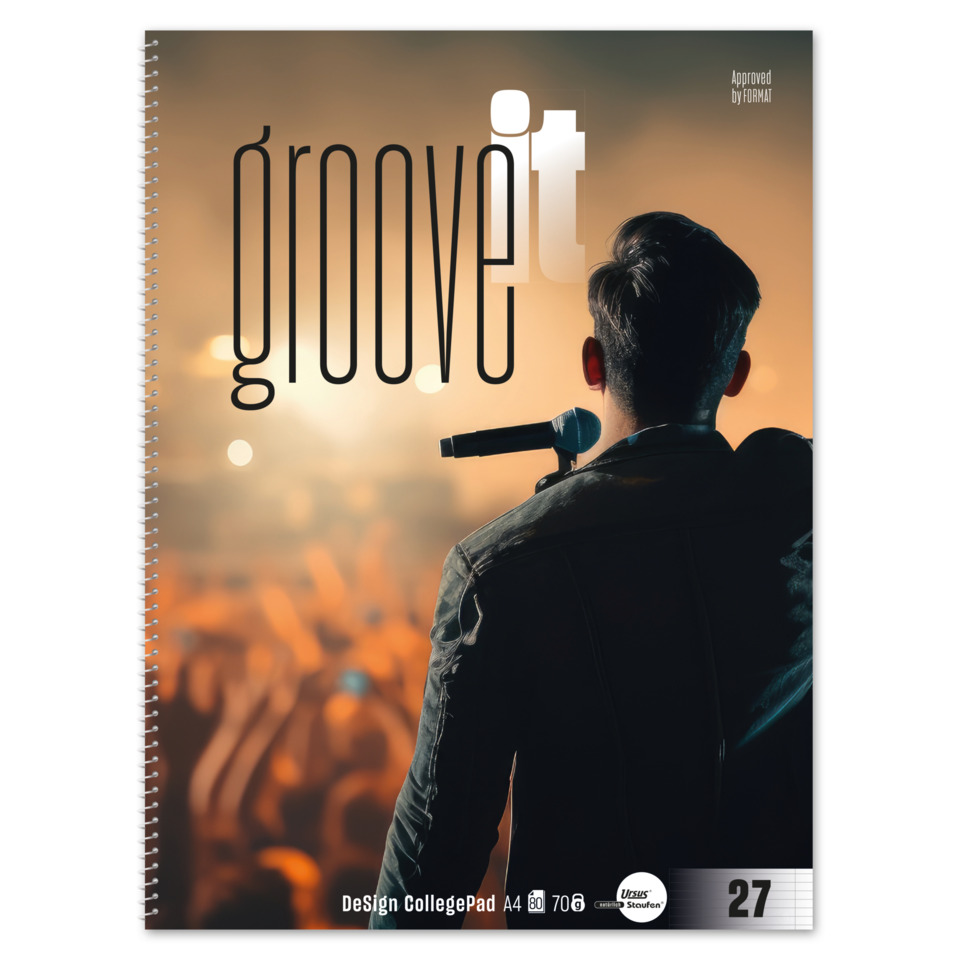 mikrofon, Konzert, Person, Buch, Mann