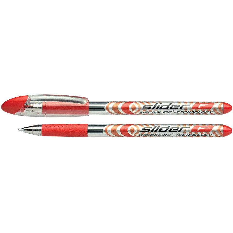 Kugelstift, Kugelschreiber, Gelschreiber, Kunststoffgriff, Schreibwerkzeug