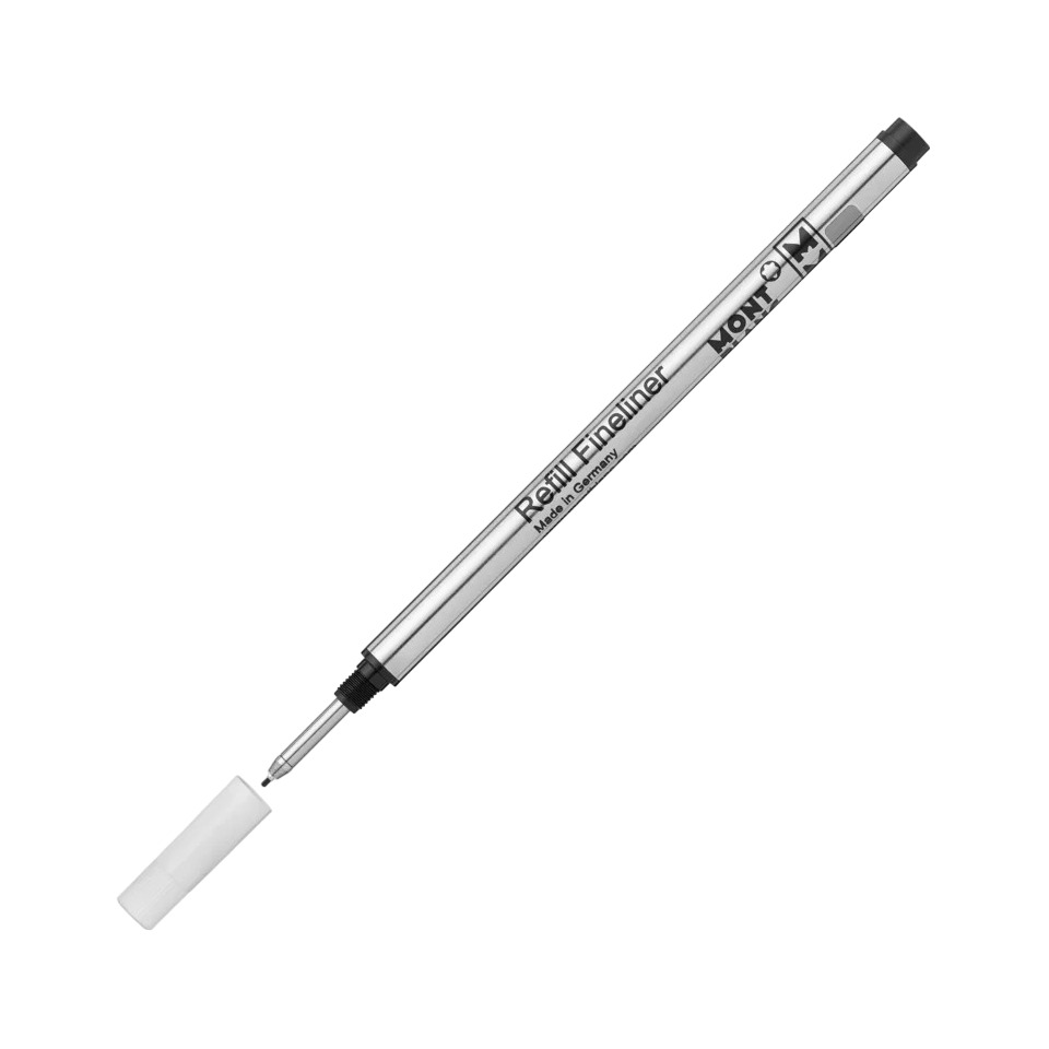 Stift, Feinbleistift, Material: Metall, Silber, Radiergummiaufsatz