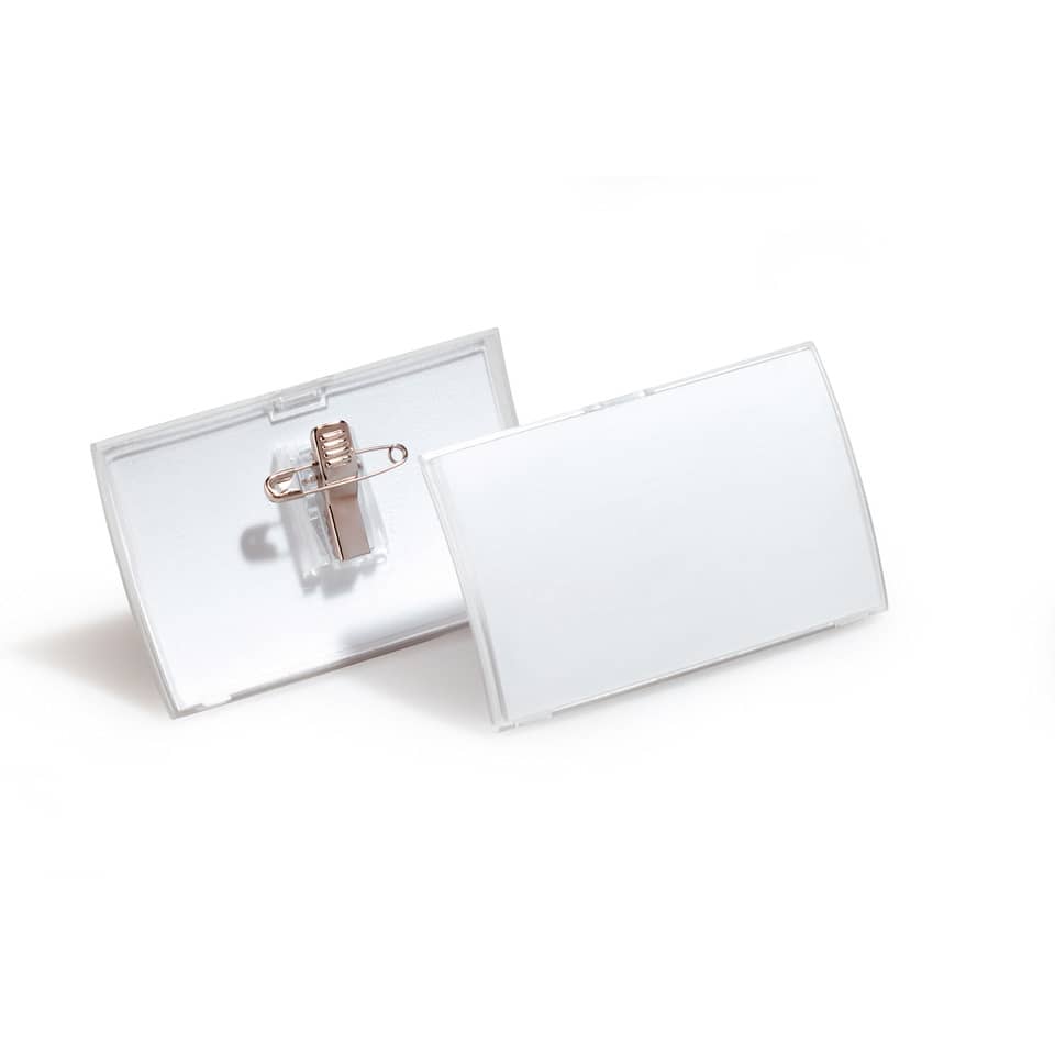 Spiegel, Rahmen, Clip, Transparenter Rahmen, Tischclip