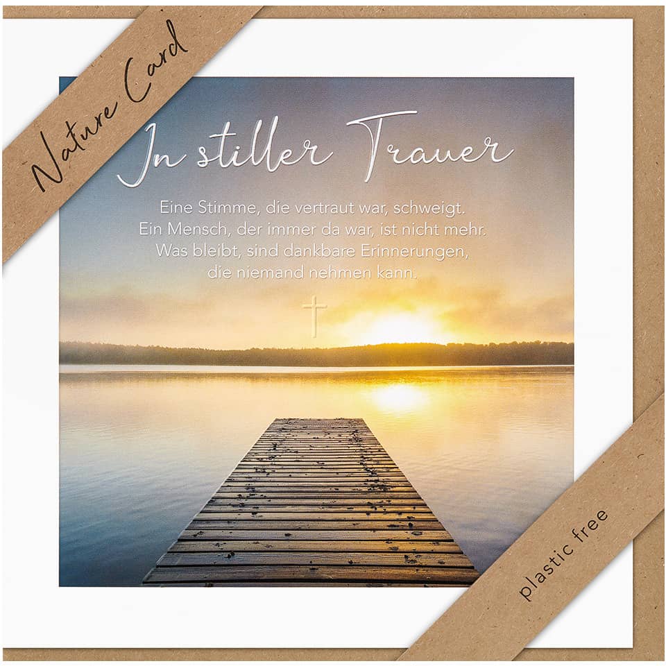 Wasser, Uferpromenade, Werbung, Plakat, Seebrücke