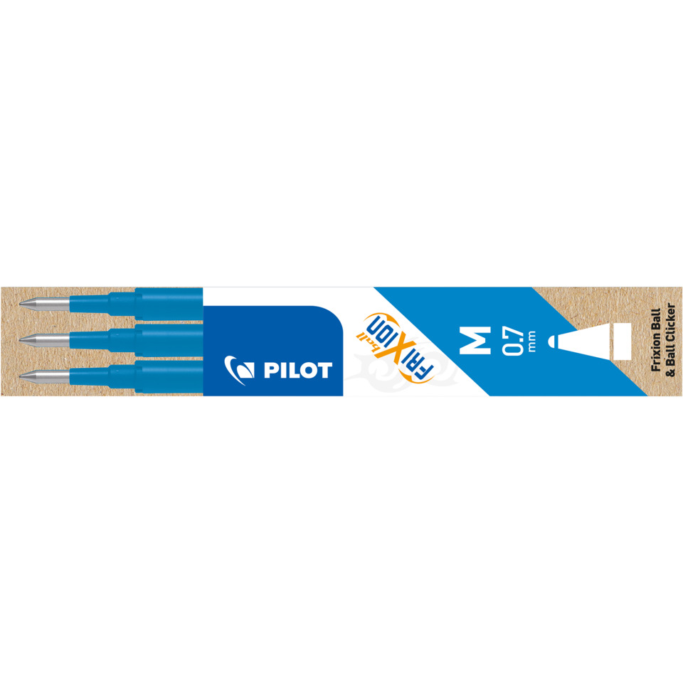 Kunststoffspitze, Bleistiftbleistift, Minenbleistift, Non-Graphite, Buntstift-Set