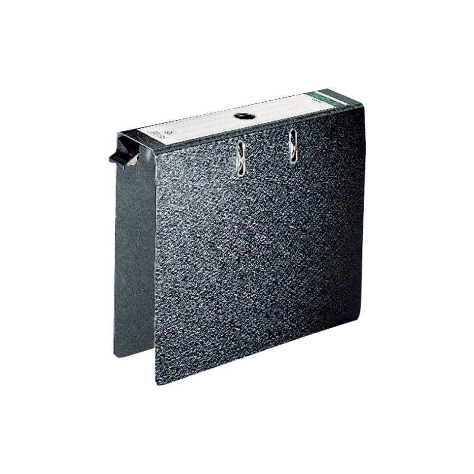 Hdd-fach, Datenträger, Laufwerksabdeckung, Metallgehäuse, Speichermedium