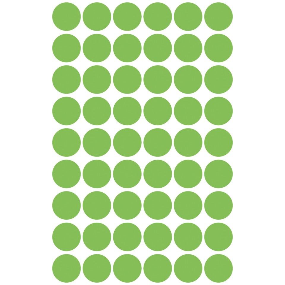 grüne Punkte, Punkt Muster, Klebepunkte, Fläche mit Punkten, Polka-Dots?, grün, Punkte, Polka-Dots, Kreise, Muster
