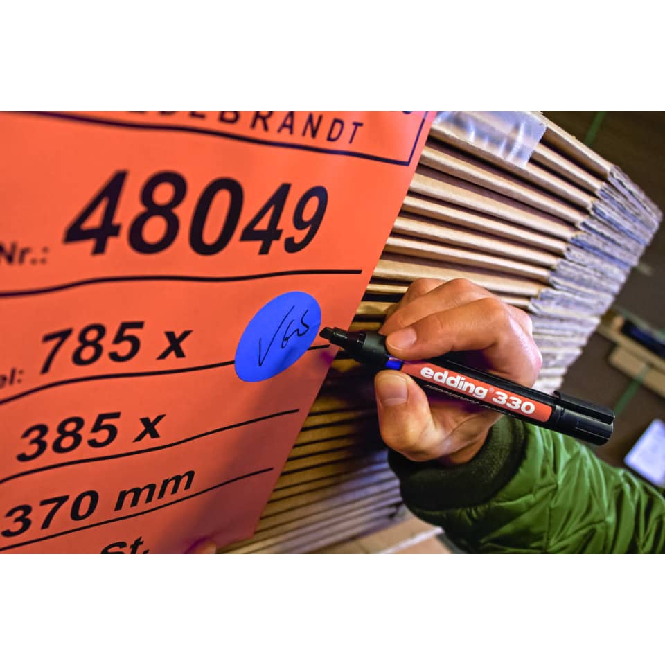 Drinnen, Innenarchitektur, Gerät, Schraubenzieher, Werkzeug