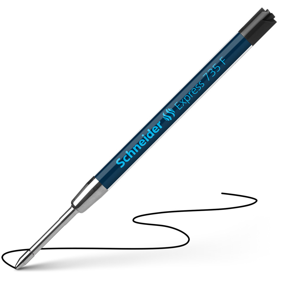 mechanische Bleistift, 2B Mine, blauer Körper, zeichnen Stift, Schreiber pencil