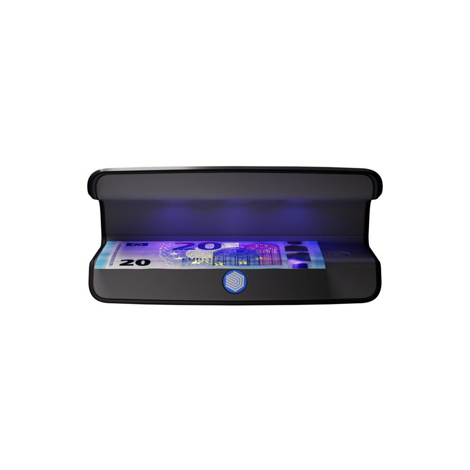 Elektronik, Handy, Telefon