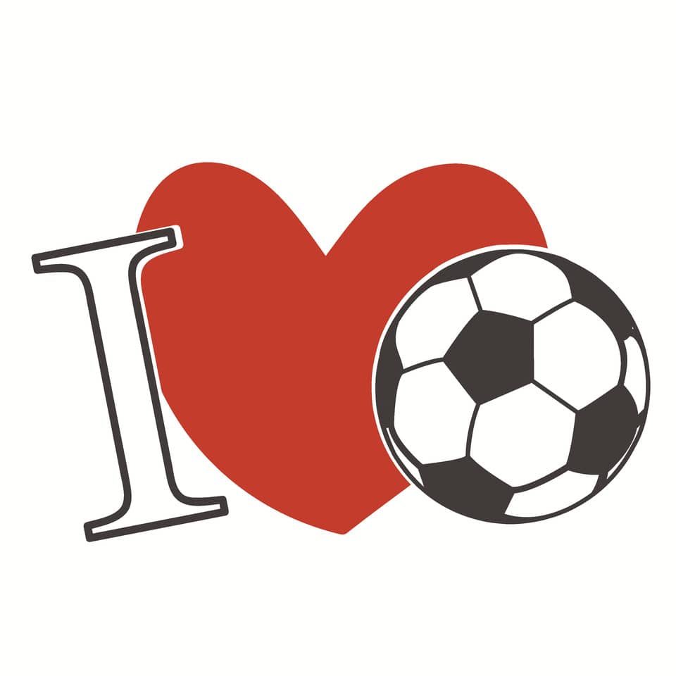 Kugel, Fußball, Sport