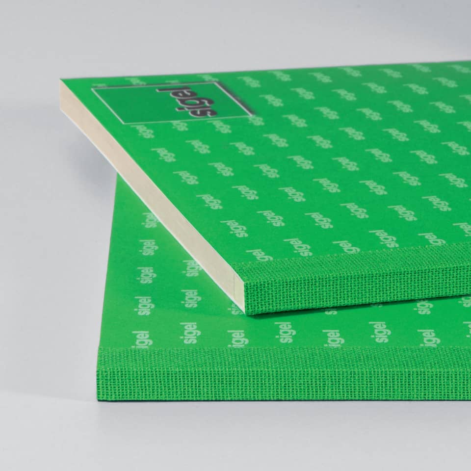 grün, Klebeband, Gewebeband, Papierband, Bauband