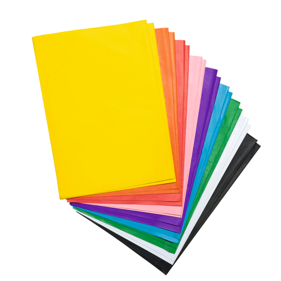 buntes papier, Farbenpaket, Präsentationspapier, Farbstoffpapier, Kartonpapier, buntes papier, bunte blätter, bastelpapier, farbiges papier, tonpapier