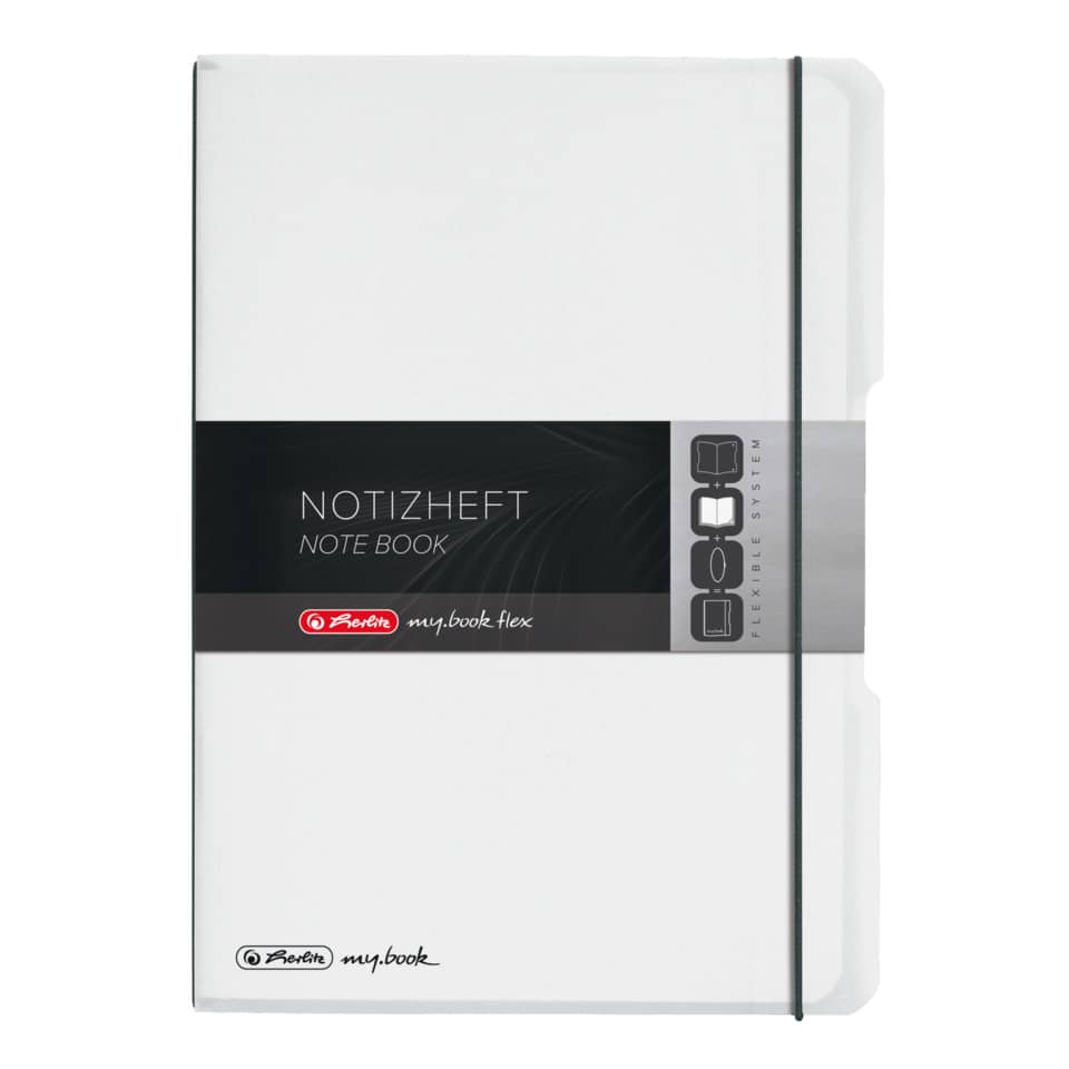 Computerausrüstung, Elektronik, Hardware, Modem, Überwachen