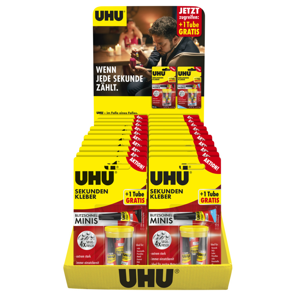 Erwachsener, Männlich, Mann, Person, Werbung