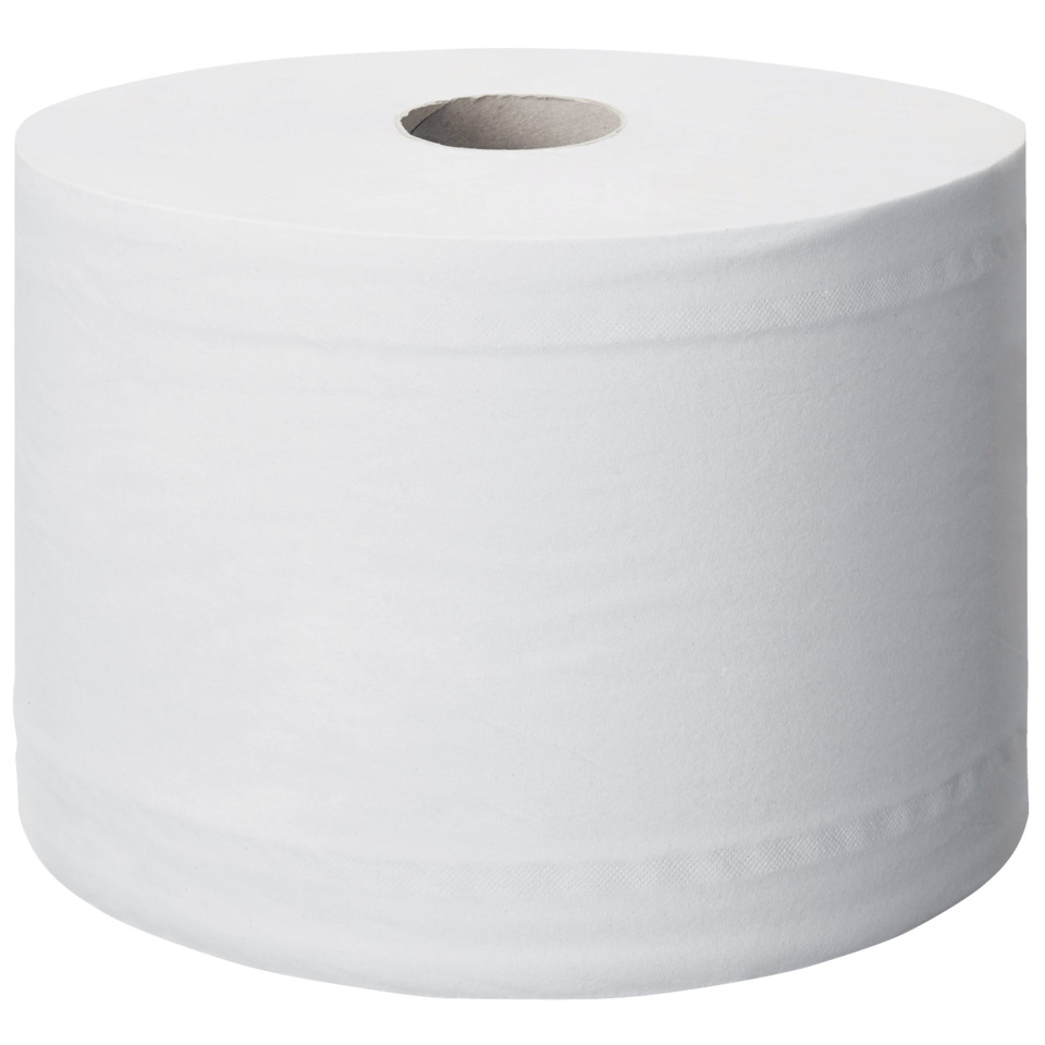 Küchenrolle, Toilette, Papiertuch, Papiertuchrolle, Papierrolle