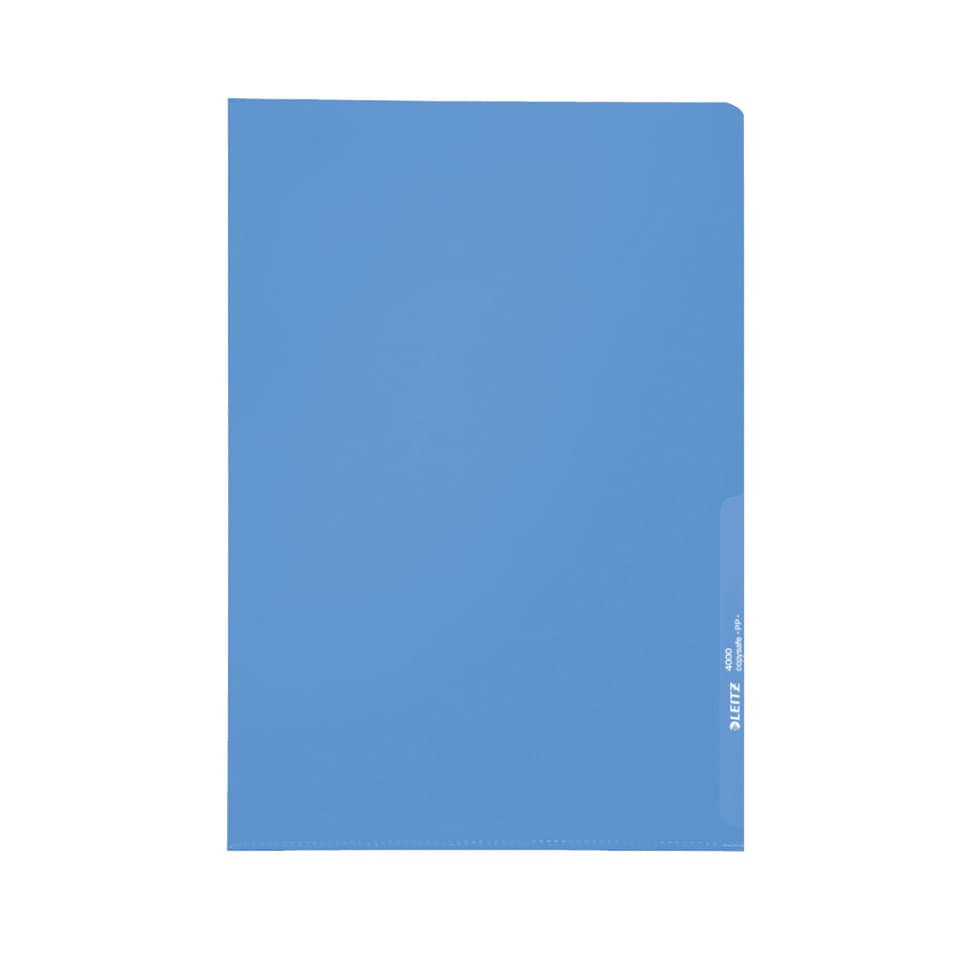 Notizbuch, Gummi-Deckblatt, Blau, Kartenhülle, Kartenmächtigkeitslosenge?