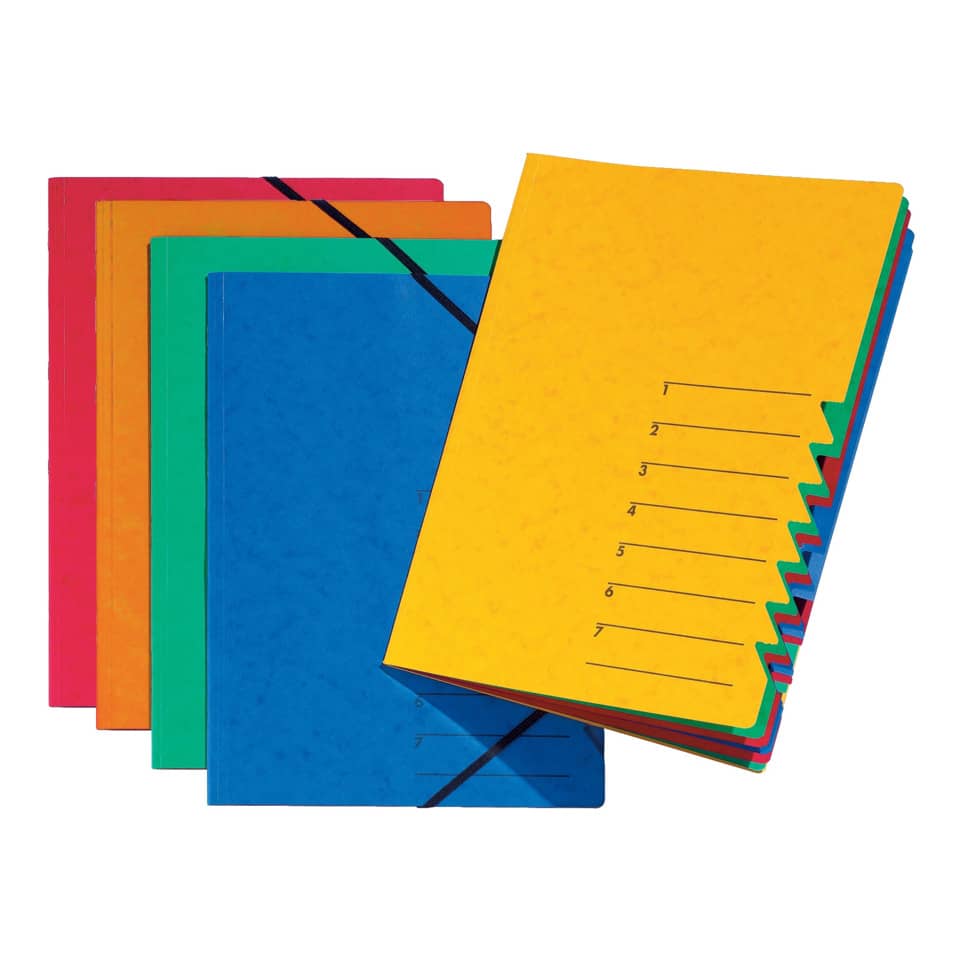 Notizbuch, Kugelschreiber, bunte Ordnung, Hefte, notizblätter