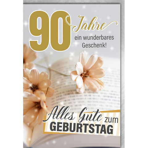 Werbung, Plakat, Veröffentlichung, Buch, Grußkarte