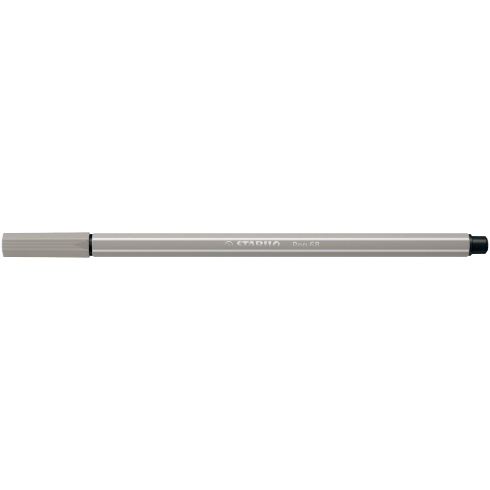 Marker, Stift, Griff, Metallstift, Radierkappe